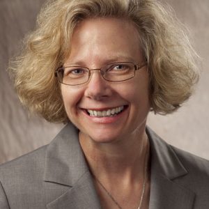 Elizabeth_Hengstebeck-300x300.jpg