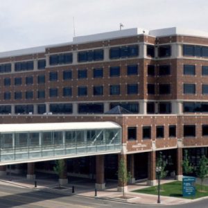 Sparrow-Professional-Office-Building-300x300.jpg