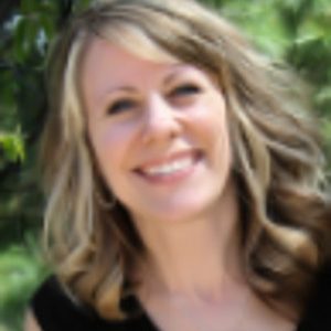marissa-300x300.jpg