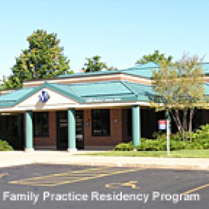 residency-munson-300x300.jpg