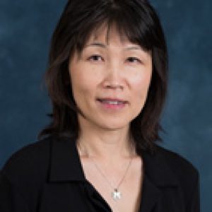 tomoko-300x300.jpg