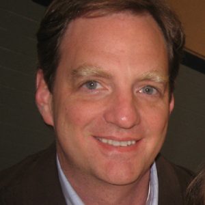 Scott-Counts-Photo-300x300.jpg