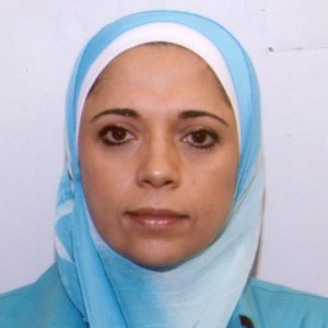 azhary-300x300.jpg