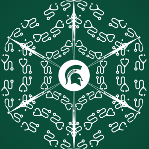 Snowflake_1513888722-300x300.png