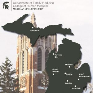 Residency-map--300x300.jpg