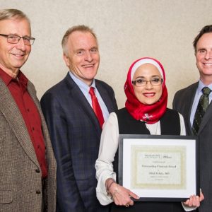 Faculty-Awards-Azhary-300x300.jpg