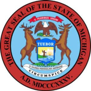 seal-300x300.jpg