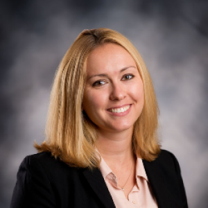 Anne_Hoekstra708-300x300.png