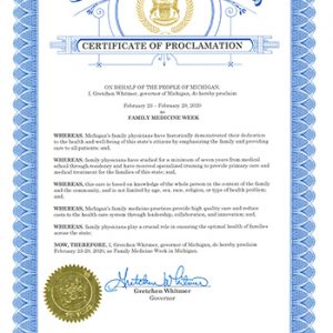 content_family_medicine_week_proclamation_small-2-300x300.jpg