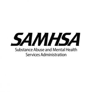 samsha-300x300.jpg