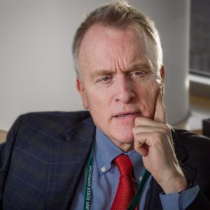 bengt-arnetz-300x300.jpg
