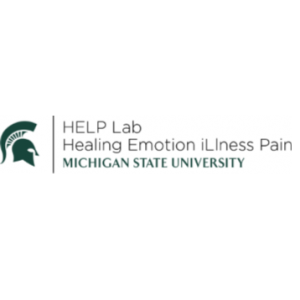 help-1-300x300.png