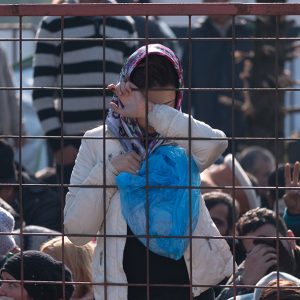 refugees-300x300.jpg