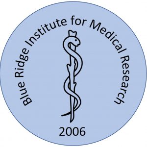 BRIMR_Logo-300x300.jpg
