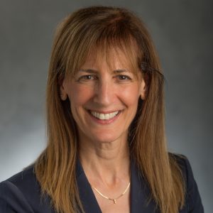 Arnetz-300x300.jpg