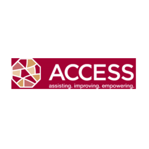 access-300x300.png