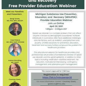 Opioid-Misuse-Prevention-Treatment-and-Recovery-Provider-Education-Online-Webinar-Flyer-300x300.jpg