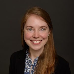 Professional-photo-2021-300x300.jpg