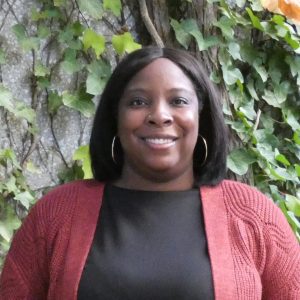 LaToya-300x300.jpg