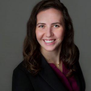 Headshot-medium-300x300.jpg