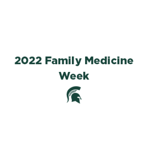 fm-week-2-300x300.png