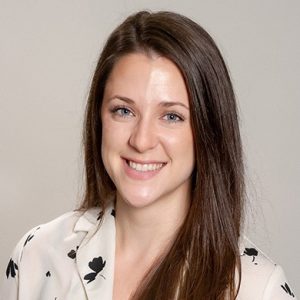 Peters_Shelby_1.3w-1-1-300x300.jpg