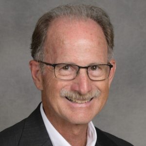 Obit-Hickner-John-630x840-300x300.jpeg
