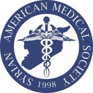 sams-logo-1-300x300.jpg