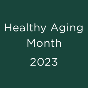 Aging-300x300.png