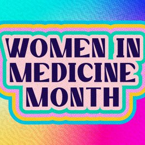 women-in-medicine-twitter-linkedin-300x300.jpg