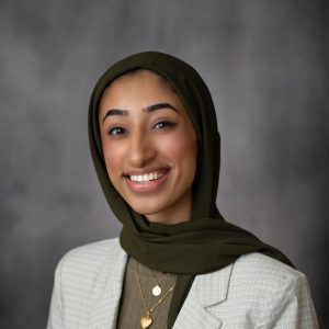 Mubarik_Khadija-5-2-300x300.jpg