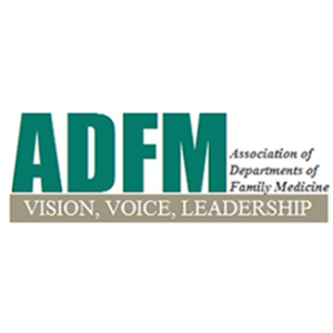 adfm-300x300.png