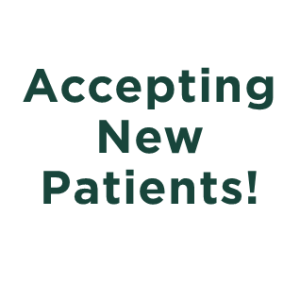 patients-2-300x300.png